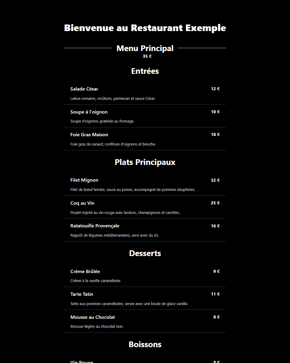 Illustration workflow